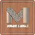 Logo MMмв 1