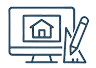 Design and 3D